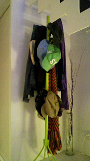 2012022908060001.jpg