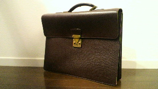 2012030417390000.jpg