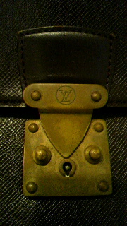 2012030417400000.jpg
