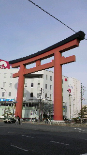 2012030518040000.jpg