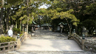 2012030518050001.jpg