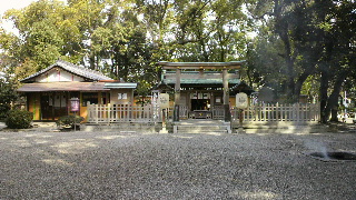 2012030518050002.jpg
