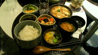 2012030713480000.jpg