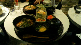 2012030713490000.jpg