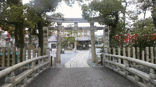 2012030716390000.jpg