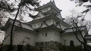 2012030716400000.jpg
