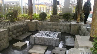 2012030716410000.jpg