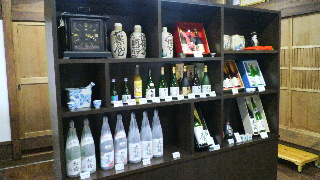 2012030716410002.jpg