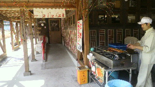 2012030820330001.jpg