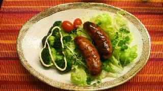 2012030821050000.jpg