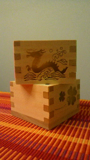 2012030821310000.jpg