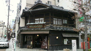 2012030821420000.jpg
