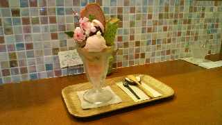 2012031823230000.jpg