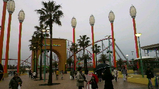 2012032010450000.jpg