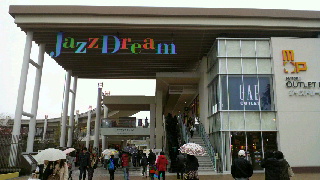 2012032010450001.jpg