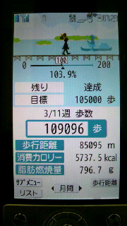 2012032208240000.jpg
