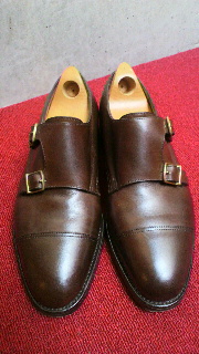 2012032217580000.jpg