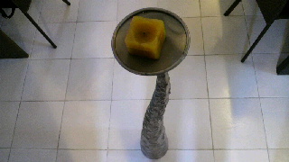 2012032310220001.jpg