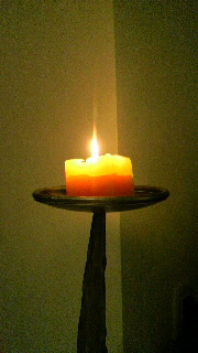 2012032310220002.jpg