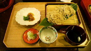 2012032501530000.jpg