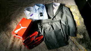 2012032515540000.jpg
