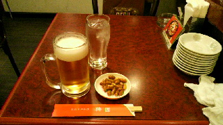 2012032522220000.jpg