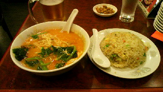 2012032522230000.jpg