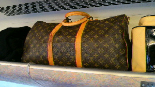 2012032813390002.jpg
