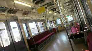2012032914310001.jpg