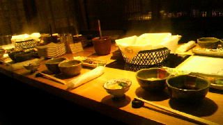 2012033017580001.jpg