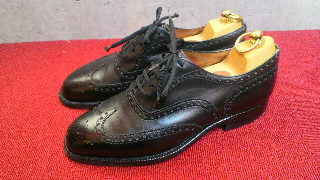 2012040807340000.jpg