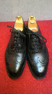 2012040807340001.jpg