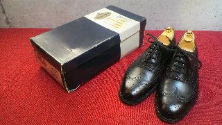 2012040807350000.jpg