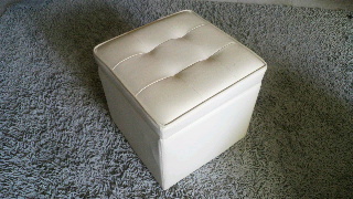 2012040808460000.jpg