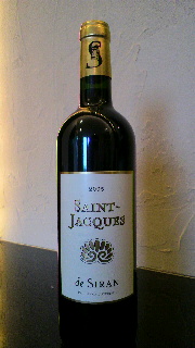 2012041208200000.jpg