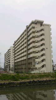 2012042201020000.jpg