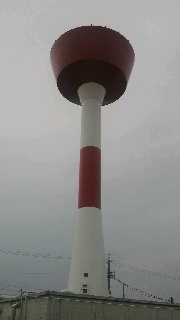 2012042201030000.jpg