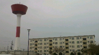 2012042201030001.jpg