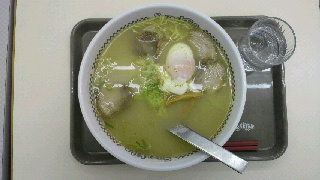 2012042215530000.jpg