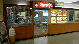 2012042215540000.jpg