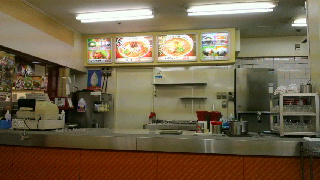 2012042215540001.jpg