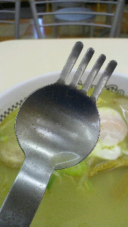 2012042215540002.jpg