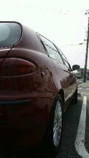 2012042500130000.jpg