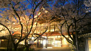 2012042605510003.jpg