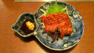2012042605570001.jpg
