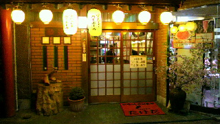 2012042605570002.jpg