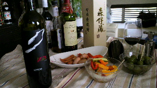 2012042920370000.jpg