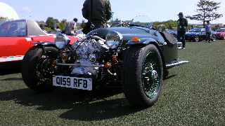 2012051216540003.jpg