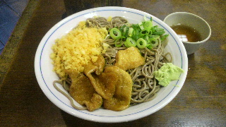 2012051909550000.jpg