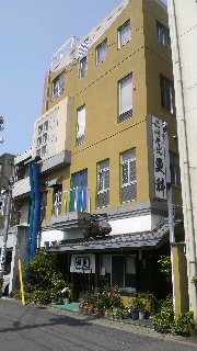 2012051909550001.jpg